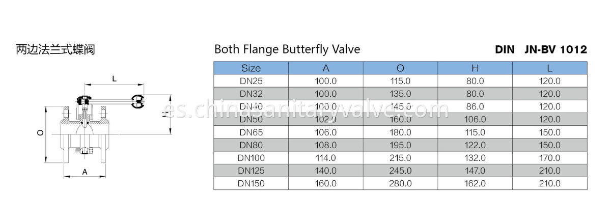 06-flange[1]